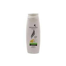 FRESH N JOY SHAMPOO CONDITIONING 187 ML