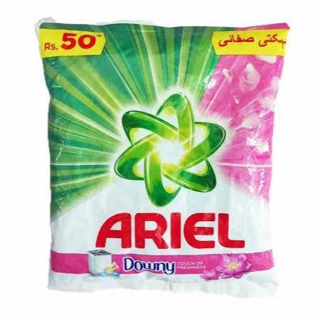 Ariel Downy 80 gm