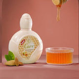 Care Natural Honey Lotion 220 ml