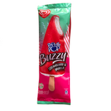 Wall's Buzzy Strawberry & Vanilla