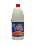 King Bleach Multi Purpose Cleaner 1300 ml - Lahore Basket