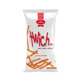 Kolson Twich 35 gm - Lahore Basket