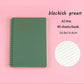 Large Note Book Size 172*252 mm - Lahore Basket