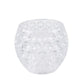 LED Candle Jar - Lahore Basket
