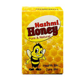 Hashmi Honey 80g