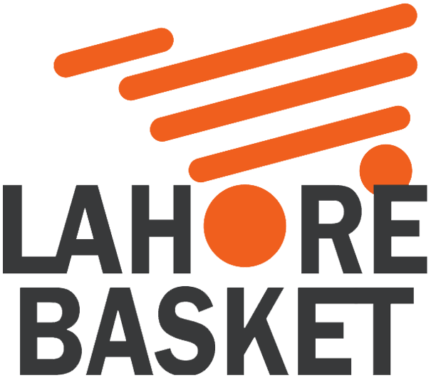 Chicken Lahore Basket Chicken lahore basket