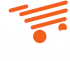 Lahore Basket