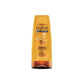L'Oreal Paris 6 Oil Nourish Scalp + Hair Nourishing Conditioner, For All Hair Types, 175 ml - Lahore Basket