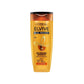 L'Oreal Paris 6 Oil Nourish Scalp + Hair Nourishing Shampoo 175 ml - Lahore Basket
