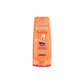 L'Oreal Paris Dream Long Restoring Conditioner, Weakened Long Hair 175 ml - Lahore Basket