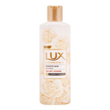 Lux Botanicals Velvet Jasmine Body Wash 250 ml - Lahore Basket