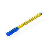 Master Urdu Calligraphy Marker 605 1 Pc (Blue) - Lahore Basket