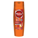Meclay London Damage Repair Shampoo 360 ml
