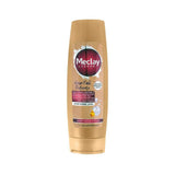 Meclay London Hair Fall Defense Conditioner 180 ml - Lahore Basket