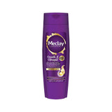 Meclay London Smooth & Straight Shampoo 360 ml - Lahore Basket