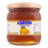 Mitchell's Mango Jam 200 gm - Lahore Basket
