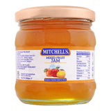 Mitchell's Mixed Fruit Jam 200 gm - Lahore Basket