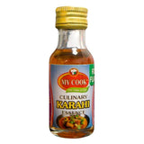 My Cook Karahi Essence 28 ml - Lahore Basket