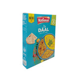 National Daal Recipe Mix 46 gm - Lahore Basket