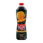 Nestle Fruita Vitals Royal Mangoes Nectar 1 Ltr - Lahore Basket