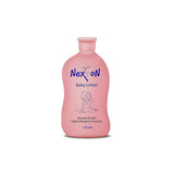 Nexton Baby Lotion 125 ml - Lahore Basket