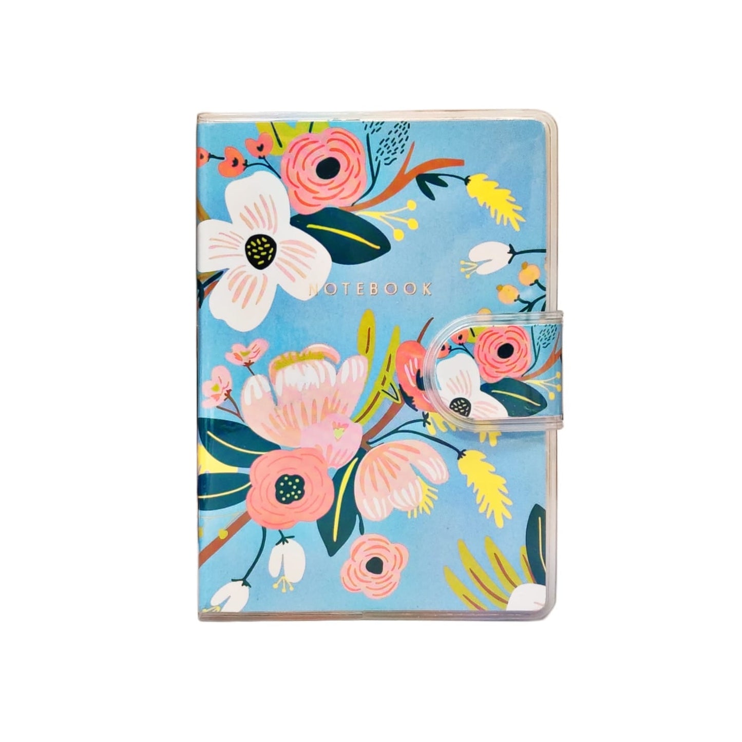 Note Book For You ITEM NO: 1500 - 8 - Lahore Basket