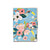 Note Book For You ITEM NO: 1500 - 8 - Lahore Basket