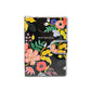 Note Book For You ITEM NO: 1500 - 8 - Lahore Basket