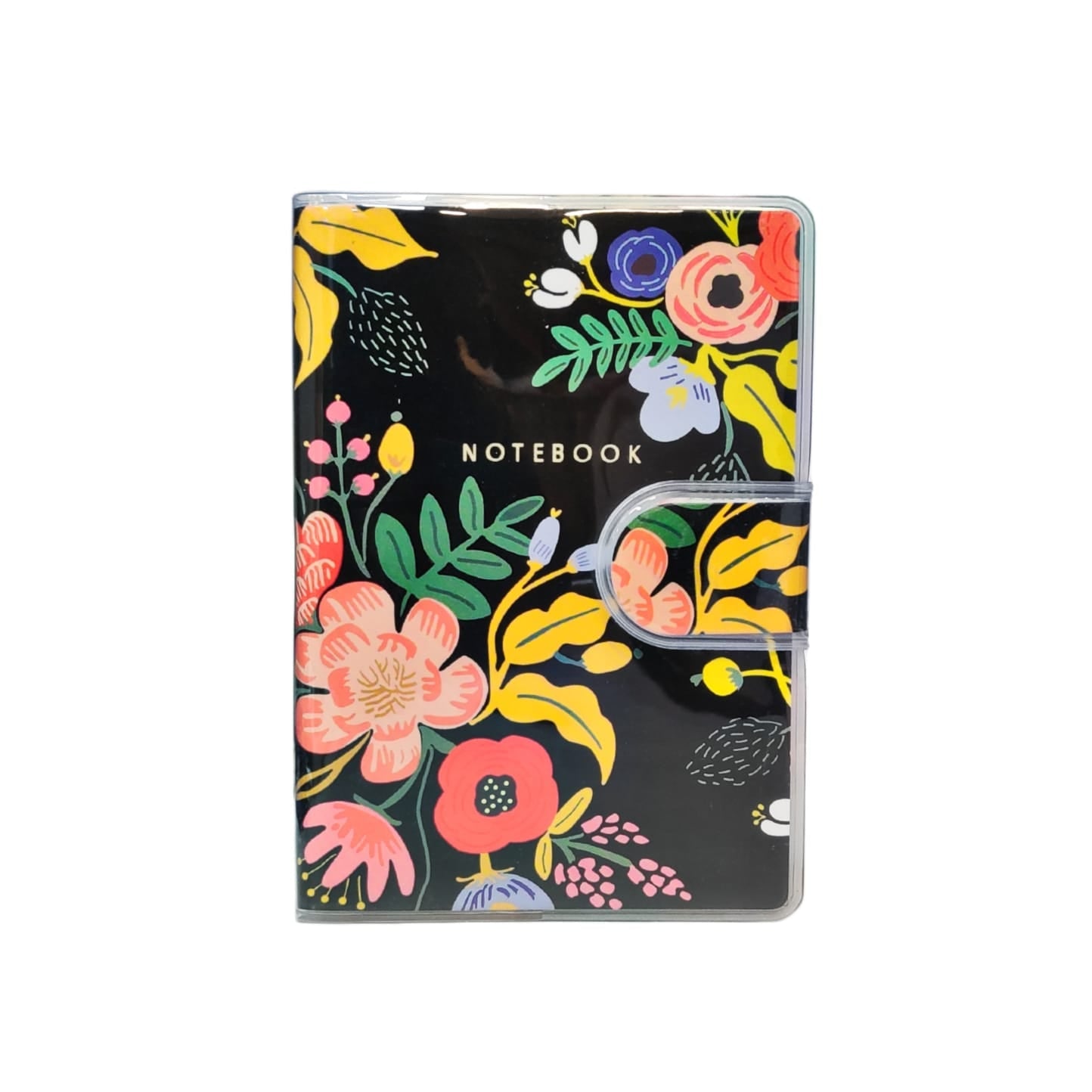Note Book For You ITEM NO: 1500 - 8 - Lahore Basket