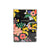 Note Book For You ITEM NO: 1500 - 8 - Lahore Basket