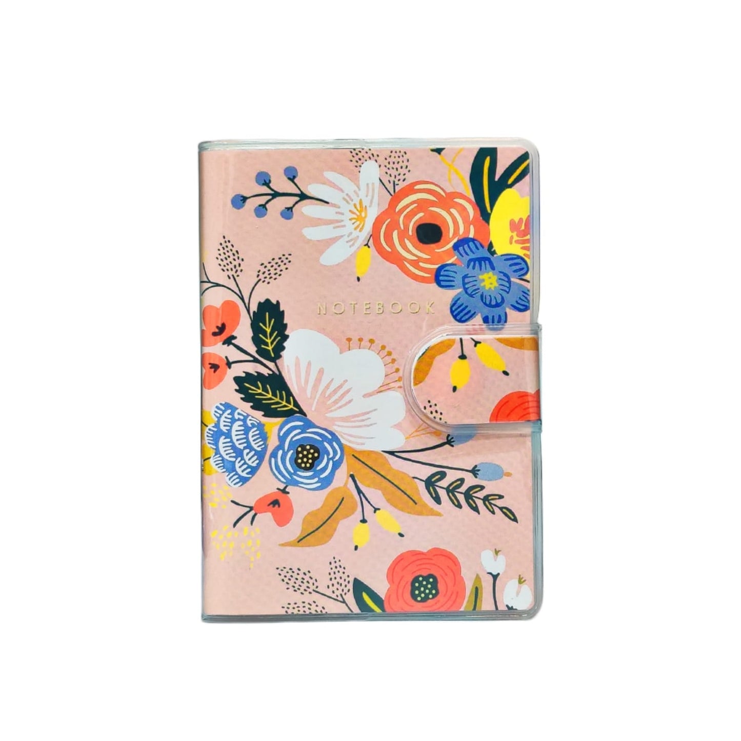 Note Book For You ITEM NO: 1500 - 8 - Lahore Basket