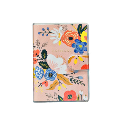 Note Book For You ITEM NO: 1500 - 8 - Lahore Basket