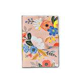 Note Book For You ITEM NO: 1500 - 8 - Lahore Basket