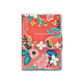 Note Book For You ITEM NO: 1500 - 8 - Lahore Basket