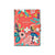 Note Book For You ITEM NO: 1500 - 8 - Lahore Basket