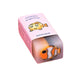 Ocean Explorer Eraser 1 Pc - Lahore Basket