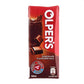 Olpers Chocolate Flavoured Milk 180 ml - Lahore Basket