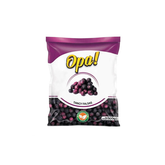 Opa Tangy Falsa 500 gm - Lahore Basket