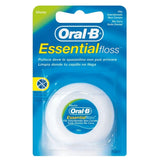 Oral B Essential Floss Original 50m/m - Lahore Basket