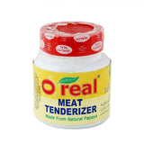 Oreal Meat Tenderizer 125 gm - Lahore Basket