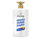 Panten Advanced Hairfall Solution Milky Extra Treatment Shampoo 1000 ml - Lahore Basket