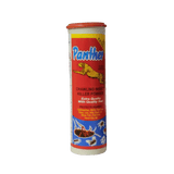 Panther Crawling Insect Killer Powder 130 gm - Lahore Basket
