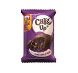 PEAK FREANS CAKE UP DOUBLE CHOCOLATE - Lahore Basket