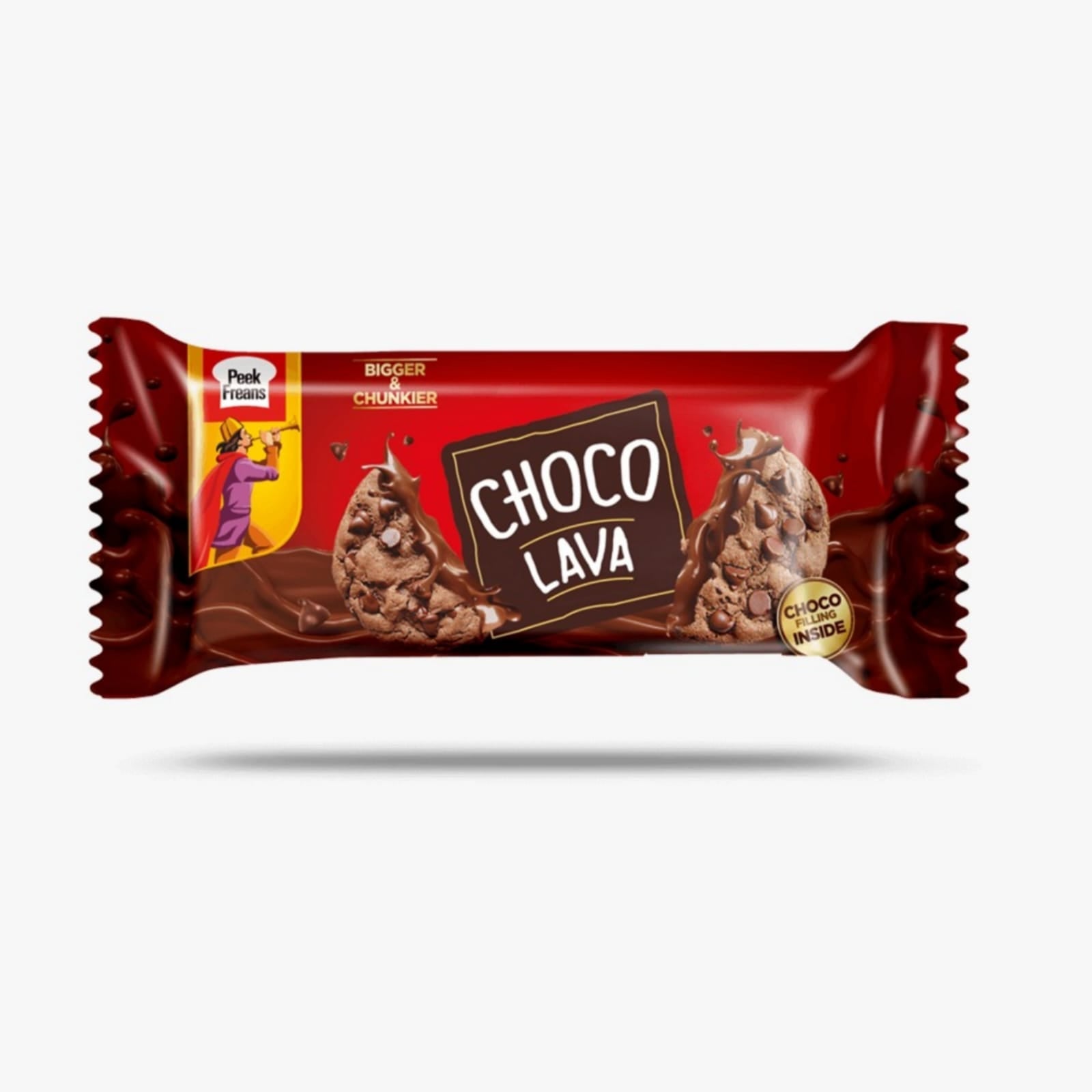 Peek Freans Choco Lava Smart Pack - Lahore Basket