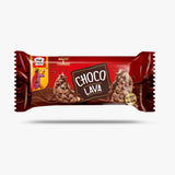 Peek Freans Choco Lava Smart Pack - Lahore Basket