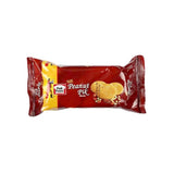 Peek Freans Peanut Pik Biscuit Half Roll - Lahore Basket