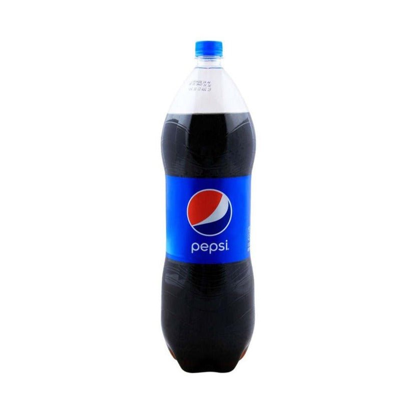 Pepsi Bottle 2.25 Ltr - Lahore Basket