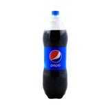 Pepsi Bottle 2.25 Ltr - Lahore Basket