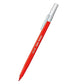 Piano Color Marker 1 Pc - Lahore Basket