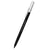 Piano Color Marker 1 Pc - Lahore Basket
